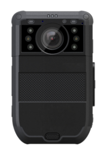 Body Cameras, South Africa | Body Camera Supplier